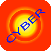 Cyberphone