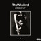 Wicked Games