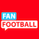 Fan Football