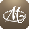 La méthode Montignac – L&rsquo;application officielle – graf miville