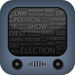 Political TV