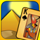 Pyramid Solitaire - Ancient Egypt Pyramid Solitaire - Ancient Egypt
