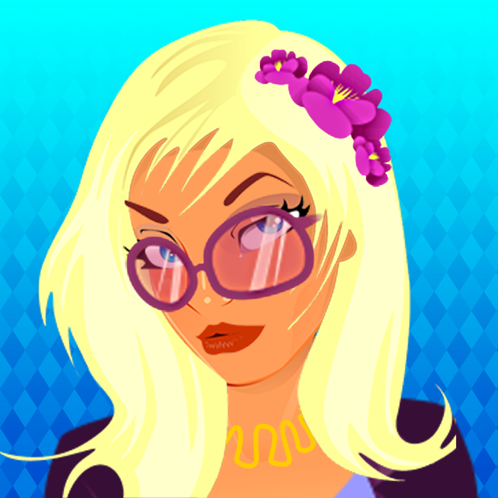 Fashion icon games online 24 Fashion icon games online 50