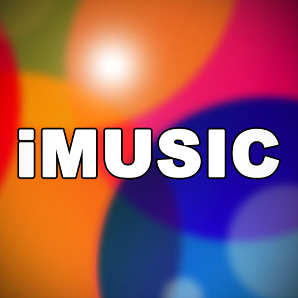 Imusic Free Por Amir Markish