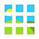 Instagrids - Crop Your Photos For Instagram Profile View